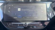 Vauxhall Corsa 1.2 Design 5dr Petrol Hatchback